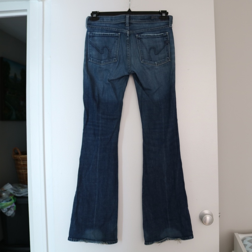 Citizens of Humanity Jeans